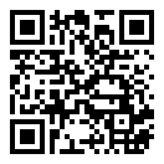 观看视频教程浙美版小学美术五年级《玲珑出自然——水墨奇石》优质课教学视频的二维码