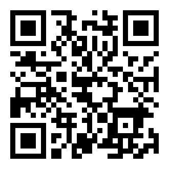 观看视频教程《光的魅力》课堂实录（人教版第八册）的二维码