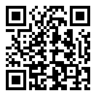 观看视频教程八年级初中美术优质课视频《大提琴》_杨波的二维码