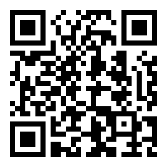 观看视频教程小学四年级信息技术优质课展示上册《巧捷万端魔术手》胡老师的二维码