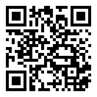 观看视频教程教科版小学科学五下《为什么一年有四季》课堂教学视频实录-肖斌杰的二维码