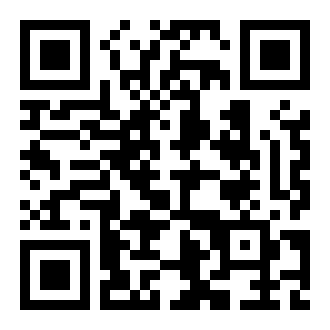 观看视频教程教科版小学科学五下第四单元第4课《谁先迎来黎明》课堂教学视频实录-罗宁益的二维码