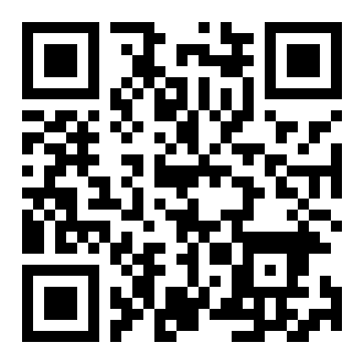 观看视频教程小学四年级美术优质课展示《线条的魅力》_冷雨霞的二维码