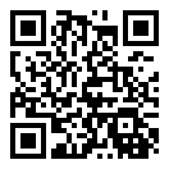 观看视频教程《拱桥》苏教版科学四年级-南京市游府西街小学：李建波的二维码