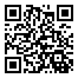 观看视频教程《太阳伞》重庆－韦杰峰 全国义务教育信息技术优质课大赛评比暨观摩课的二维码