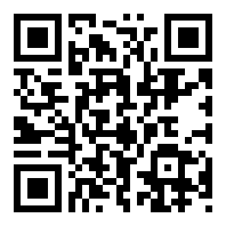 观看视频教程初中英语人教版八下《Unit 7 What’s the highest mountain in the world- 》湖北叶芳的二维码