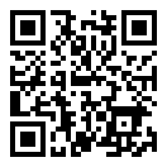 观看视频教程美术-七年级下册-第四单元 我心中的大海-岭南版-鲁泽如-沙(1)的二维码