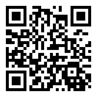 观看视频教程深圳2015优质课《谁流的更快些》教科版科学四下，深圳小学：黄柏涛的二维码