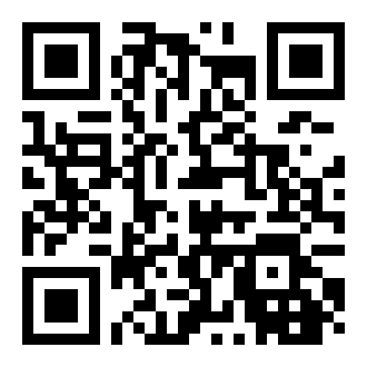 观看视频教程面与色的美感-色彩对比 初二美术优质课视频的二维码