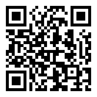 观看视频教程浙美版小学美术五年级《鼎》优质课教学视频的二维码