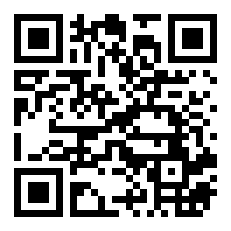 观看视频教程七年级美术优质课展示上册《我为校园添色彩》的二维码