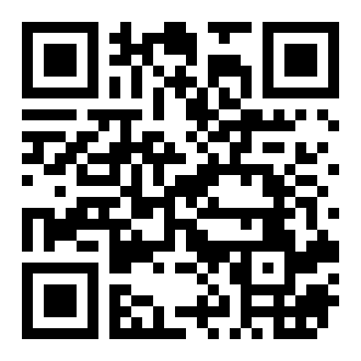 观看视频教程在文章中插入图片_宁厦－郭丽宏 全国义务教育信息技术优质课大赛评比暨观摩课的二维码