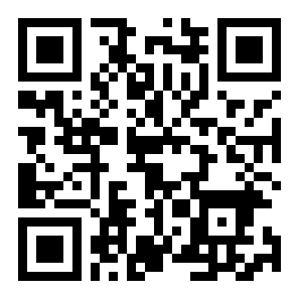 观看视频教程浙美版美术六下第3课《色彩风景》课堂教学视频实录-刘志琦的二维码