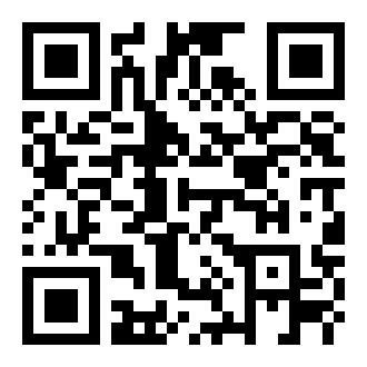 观看视频教程小学六年级信息技术优质课展示下册《熟悉绘图工具》的二维码