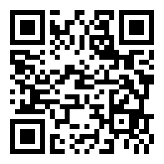 观看视频教程设置幻灯片的切换方式_宁夏－沈锐 全国义务教育信息技术优质课大赛评比暨观摩课的二维码