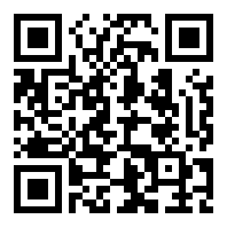 观看视频教程八年级初中美术优质课视频《点的魅力》（岭南版）的二维码