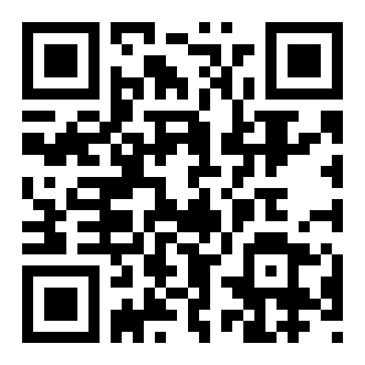 观看视频教程教科版小学科学五下第二单元第8课《设计制作一个保温杯》课堂教学视频实录-顾恩甲的二维码