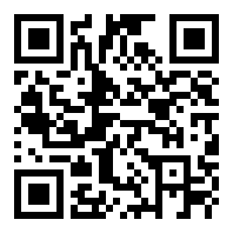 观看视频教程有趣的画图工具_湖南－孙雯 全国义务教育信息技术优质课大赛评比暨观摩课的二维码