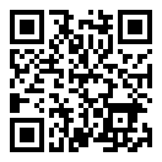 观看视频教程七年级初中美术优质课视频《吉祥图案》_第五届全国中小学美术课现场评选课的二维码