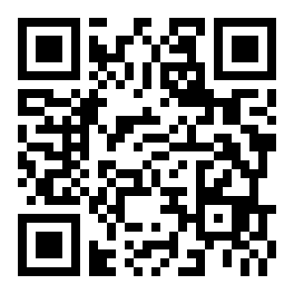 观看视频教程小学五年级科学《折形状》吴春林-小学科学课堂教学研讨优质课展示的二维码