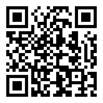 观看视频教程《让图画五彩缤纷》四川－程林延 全国义务教育信息技术优质课大赛评比暨观摩课的二维码