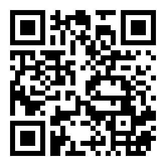 观看视频教程小学四年级信息技术优质课展示《手帕设计》的二维码