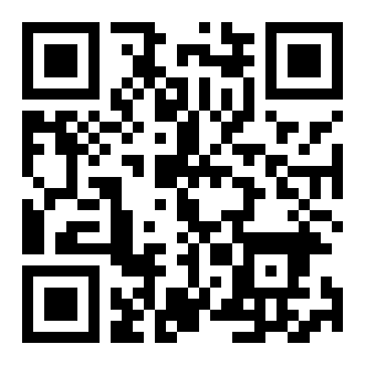 观看视频教程小学美术六年级《欣赏传统纹样 描绘京西太平》说课 北京边海伟（北京市首届中小学青年教师教学说课大赛）的二维码