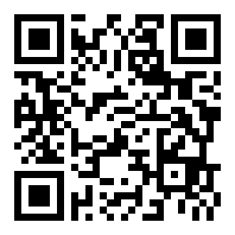 观看视频教程小学四年级美术优质示范课《我们的现在和将来》_李维斯的二维码