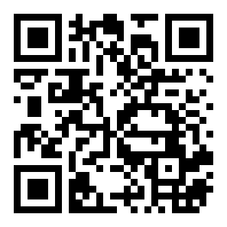 观看视频教程《摆》苏教版科学四年级-丹阳市实验小学：傅赟的二维码