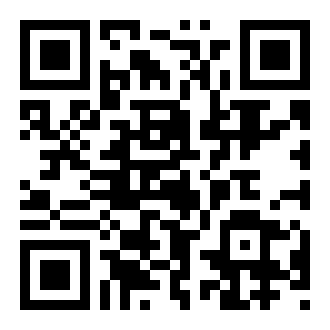 观看视频教程浙美版美术六下第3课《色彩风景》课堂教学视频实录-汤妙的二维码