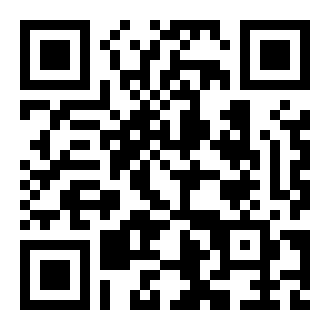 观看视频教程八年级初中美术优质课视频《生活巧设计》_第五届全国中小学美术课现场评选课的二维码