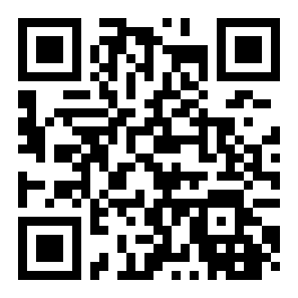 观看视频教程第六届电子白板大赛《导体和绝缘体》（教科版科学四年级，北京市西城区青年湖小学：孙静）的二维码