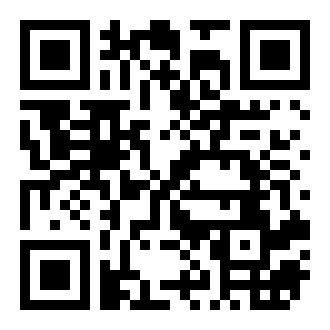 观看视频教程七年级初中美术优质课视频《五彩缤纷的风筝》_第五届全国中小学美术课现场评选课的二维码