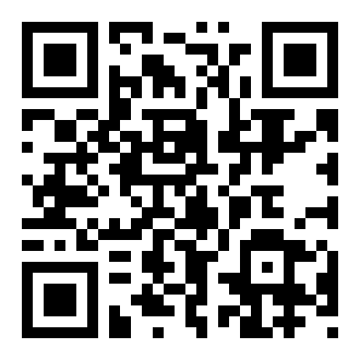 观看视频教程小学科学《空气的热胀冷缩》课堂教学视频实录-朱潮海的二维码