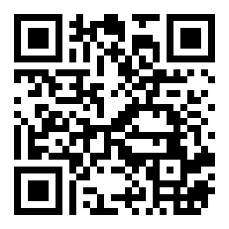 观看视频教程初中英语人教版八下《Unit 7 What’s the highest mountain in the world- 》贵州余斌的二维码