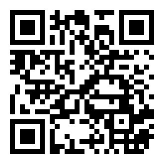 观看视频教程小学五年级科学《杠杆》苏教版 珠光小学-姚莉-小学科学课堂教学研讨优质课展示的二维码