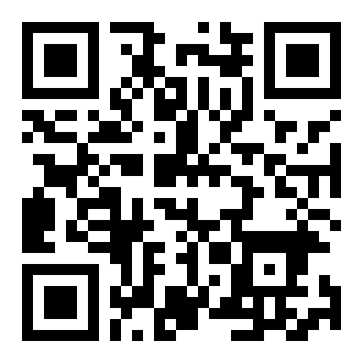 观看视频教程《午餐的食谱》浙江－周建武 全国义务教育信息技术优质课大赛评比暨观摩课的二维码