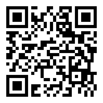 观看视频教程《奇妙的圆》辽宁－汤晶 全国义务教育信息技术优质课大赛评比暨观摩课的二维码