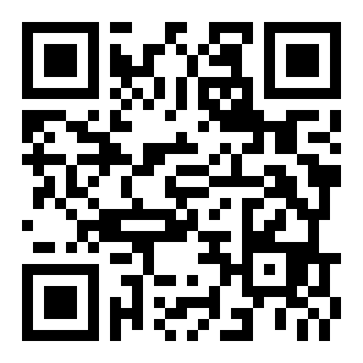 观看视频教程《秦始皇兵马俑》小学五年级美术优质课视频-深圳小学张晖的二维码