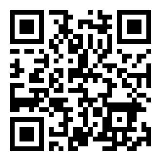 观看视频教程七年级美术优质课展示《大家动手做条龙》(下)的二维码