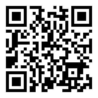 观看视频教程《多变的颜色》苏少版初中美术七年级上册优质课-第六课的二维码