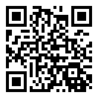 观看视频教程小学科学《空气的热胀冷缩》课堂教学视频实录-杨宁赞的二维码