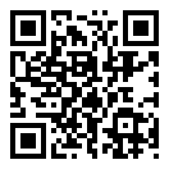 观看视频教程《富有情趣的小礼盒 — 纸袋DIY》教学课例-岭南版美术六年级，梅沙小学：陈慧贞的二维码