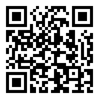 观看视频教程小学四年级科学《分离食盐与水的方法》微课视频,深圳市小学科学微课大赛视频的二维码