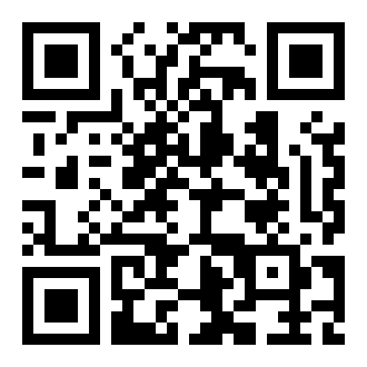 观看视频教程小学四年级美术优质课展示上册《鞋的联想》_苏少版的二维码