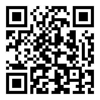 观看视频教程初中英语人教版八下《Unit 4 Why don’t you talk to your parents-》贵州黄胜男的二维码
