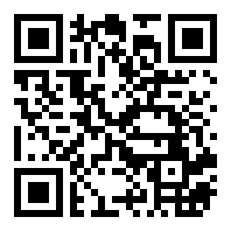 观看视频教程七年级信息技术优质课展示《防近视预警机器人》钟老师的二维码