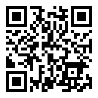 观看视频教程初中英语人教版八下《Unit 7 What’s the highest mountain in the world- 》甘肃王晓霞的二维码