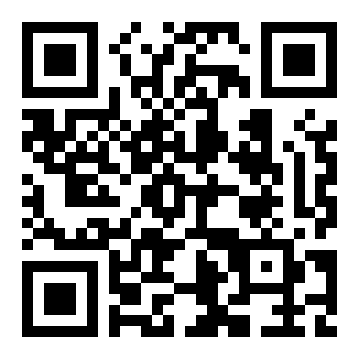 观看视频教程初中英语人教版八下《Unit 6 An Old Man Tried to Move the Mountains》新疆吕燕的二维码