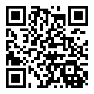 观看视频教程7年级信息技术优质课展示《网络文明与安全》林老师的二维码